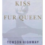 kiss cover screen shot