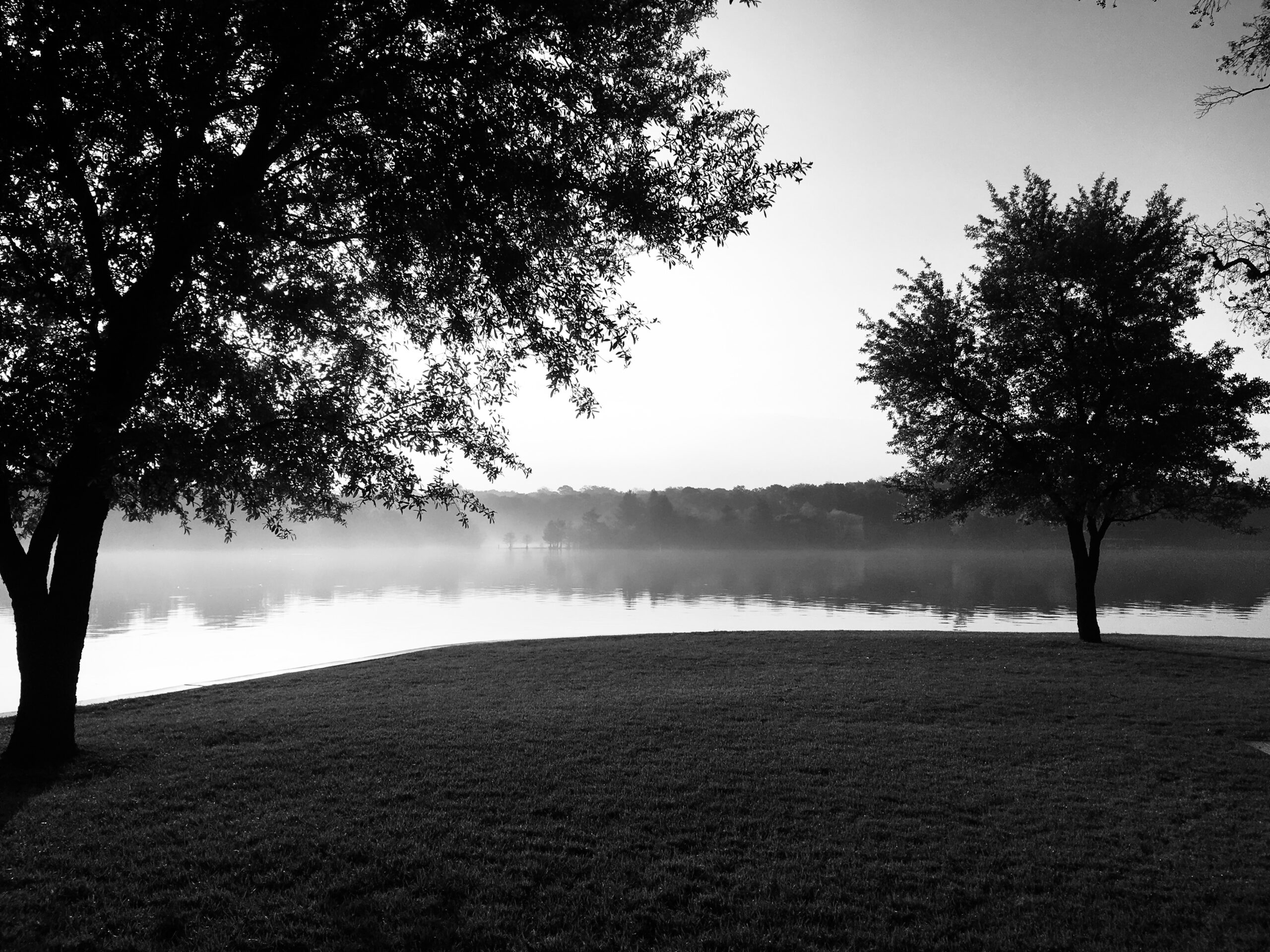 Eternalizing  the Moment